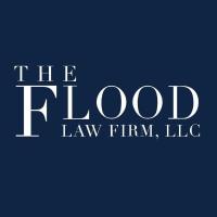 The Flood Law Firm LLC image 1